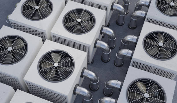 Best HVAC for Healthcare Facilities in Angola, IN