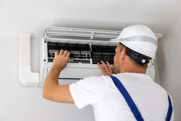 Best Furnace Cleaning in Angola, IN